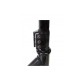 Roller Raven Evolution Slick Mint 100mm